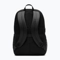 Kuprinė Nike Brasilia 24 l black/black/white 3