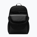 Kuprinė Nike Brasilia 24 l black/black/white 4