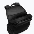 Kuprinė Nike Brasilia 24 l black/black/white 5
