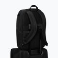 Kuprinė Nike Brasilia 24 l black/black/white 6