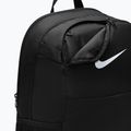 Kuprinė Nike Brasilia 24 l black/black/white 7