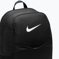 Kuprinė Nike Brasilia 24 l black/black/white 8