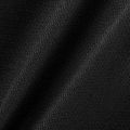 Kuprinė Nike Brasilia 24 l black/black/white 10