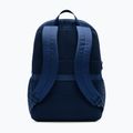 Kuprinė Nike Brasilia 24 l midnight navy/black/white 3