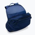 Kuprinė Nike Brasilia 24 l midnight navy/black/white 5