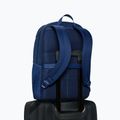 Kuprinė Nike Brasilia 24 l midnight navy/black/white 6