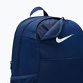 Kuprinė Nike Brasilia 24 l midnight navy/black/white 7
