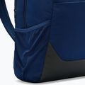 Kuprinė Nike Brasilia 24 l midnight navy/black/white 9