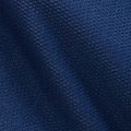 Kuprinė Nike Brasilia 24 l midnight navy/black/white 10