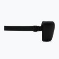 Juosmens krepšys Nike Heritage 2.0 3 l black/black/white 3