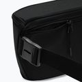 Juosmens krepšys Nike Heritage 2.0 3 l black/black/white 5