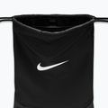 Maišas Nike Brasilia 18 l black/black/white 3