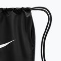 Maišas Nike Brasilia 18 l black/black/white 4