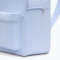 Miestinis kuprinė Nike Heritage 23 l hydrogen blue/white 6