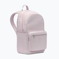 Miestinis kuprinė Nike Heritage 20 l particle rose 2
