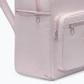 Miestinis kuprinė Nike Heritage 20 l particle rose 5