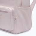 Miestinis kuprinė Nike Heritage 20 l particle rose 6