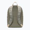 Miesto kuprinė Nike Heritage 23 l light army/light khaki/light khaki 3