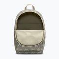 Miesto kuprinė Nike Heritage 23 l light army/light khaki/light khaki 4