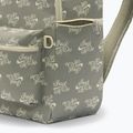 Miesto kuprinė Nike Heritage 23 l light army/light khaki/light khaki 6