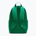 Miestinis kuprinė Nike Elemental 21 l malachite/white 3