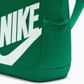 Miestinis kuprinė Nike Elemental 21 l malachite/white 6