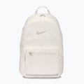 Miesto kuprinė Nike Heritage Eugene 2.0 20 l phantom/phantom/college grey