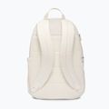 Miesto kuprinė Nike Heritage Eugene 2.0 20 l phantom/phantom/college grey 3
