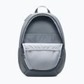 Miesto kuprinė Nike Heritage Sweep 25 l smoke grey/smoke grey/white 4