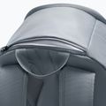 Miesto kuprinė Nike Heritage Sweep 25 l smoke grey/smoke grey/white 5