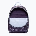 Miesto kuprinė Nike Heritage 23 l purple dynasty/hydrogen blue 4