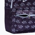 Miesto kuprinė Nike Heritage 23 l purple dynasty/hydrogen blue 5