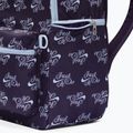 Miesto kuprinė Nike Heritage 23 l purple dynasty/hydrogen blue 6