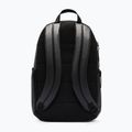Miesto kuprinė Nike Heritage Eugene 2.0 20 l black/black/white 3