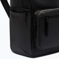 Miesto kuprinė Nike Heritage Eugene 2.0 20 l black/black/white 7