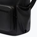 Miesto kuprinė Nike Heritage Eugene 2.0 20 l black/black/white 8