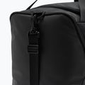 Treniruočiųkrepšys Nike Brasilia Duffel Small 40 l black/black/white 7