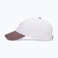 Kepurė su snapeliu Nike Club Unstructured Futura Wash white/tattoo/tattoo