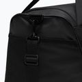 Treniruočiųkrepšys Nike Brasilia Duffel Medium 60 l black/black/white 8