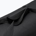 Treniruočiųkrepšys Nike Brasilia Duffel Medium 60 l black/black/white 9