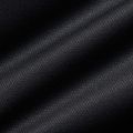 Treniruočiųkrepšys Nike Brasilia Duffel Medium 60 l black/black/white 10