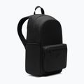 Miestinis kuprinė Nike Heritage 20 l black 2