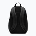 Miestinis kuprinė Nike Heritage 20 l black 3