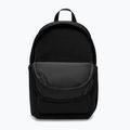 Miestinis kuprinė Nike Heritage 20 l black 4