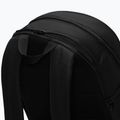 Miestinis kuprinė Nike Heritage 20 l black 5