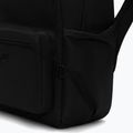 Miestinis kuprinė Nike Heritage 20 l black 6