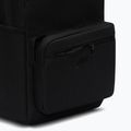 Miestinis kuprinė Nike Heritage 20 l black 7