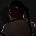 Teniso kepuraitė Nike Dri-Fit ADV Ace steam/anthracite/black 4