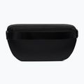 Juosmes krepšys Nike Heritage 8 l black/black/white 3