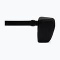 Juosmes krepšys Nike Heritage 8 l black/black/white 5